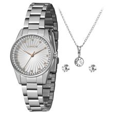 RELOGIO LINCE LRMJ132L KZ20S1SX