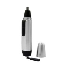 Aparador Removedor de Pelos Nariz e Orelha