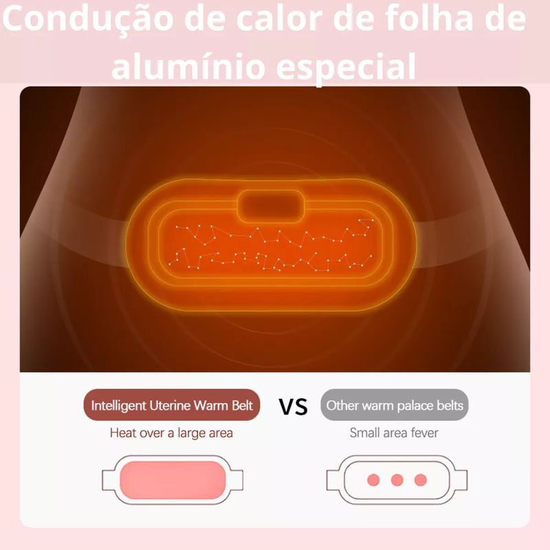 17548219002508