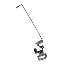 Haste e Dobradiça Direita Right Notebook Acer Aspire E5-571 E5-571G PN:AM154000A00 - Retirado