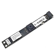 Webcam Interna P/ Notebook Itautec W7425 W7535 A7520 Clevo W170er PN:6-88-w25uc-5100 - Retirado