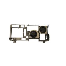 Coolers Notebook + Blindagem Hp Pavilion Zv5000  Retirado