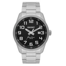RELOGIO ORIENT MBSS1271 P2SX