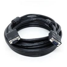 Cabo Firewire 900/600 De9 X 6 Pinos 1,50 Metros Macbook, Pc