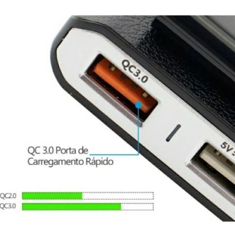 17403555536395