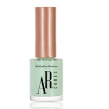 Esmalte Praias De Trancoso Abelha Rainha 9Ml (4489)