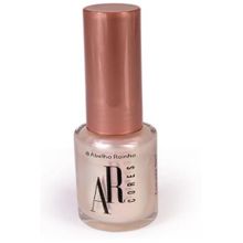 Esmalte Holografico Galaxia 9Ml  Abelha Rainha (4980)