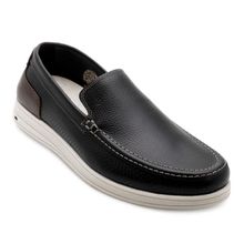 Sapato Casual Jota Pe JP25-90250