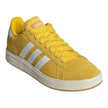 Tênis Adidas Grand Court Base Unissex