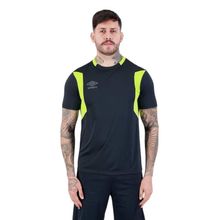 Camiseta Umbro Cyber Masculina