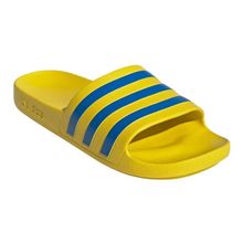 Chinelo Adidas Adilette Unissex