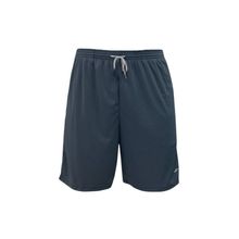 Bermuda Elite Comfort Juvenil