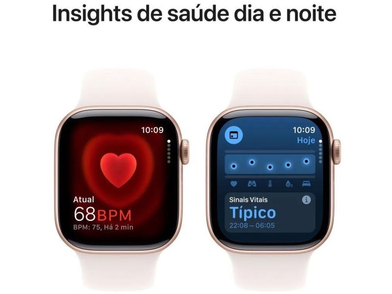 17502628039149