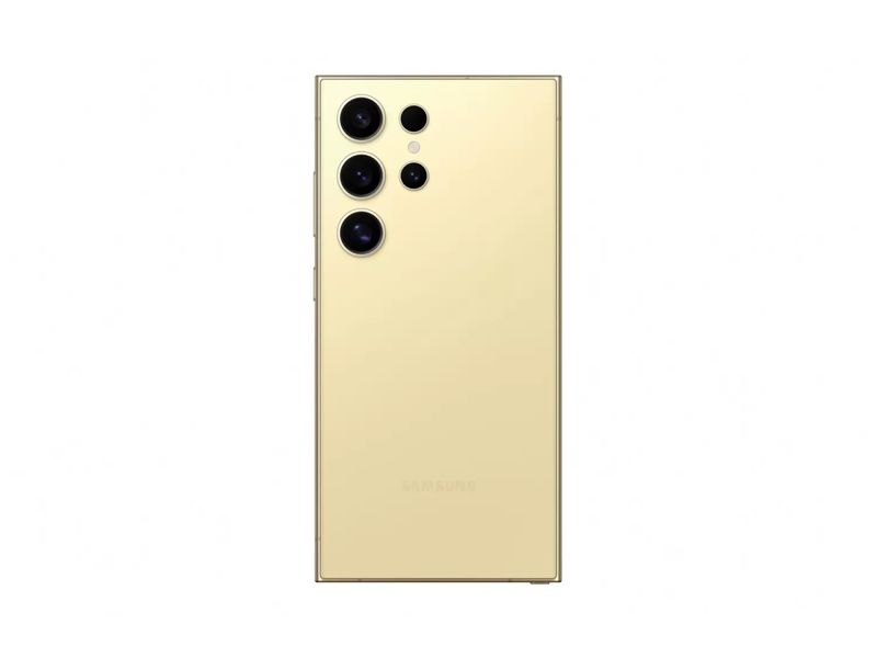 17540200198755