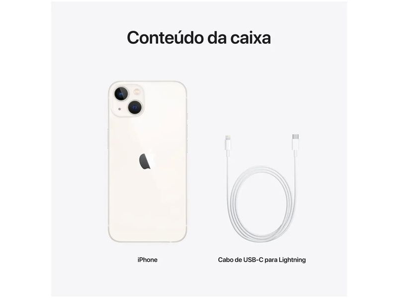 17548543480248