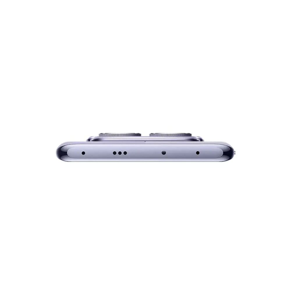 Xiaomi Redmi Note 14 Pro+ 5G 256GB -  8GB Ram - Roxo