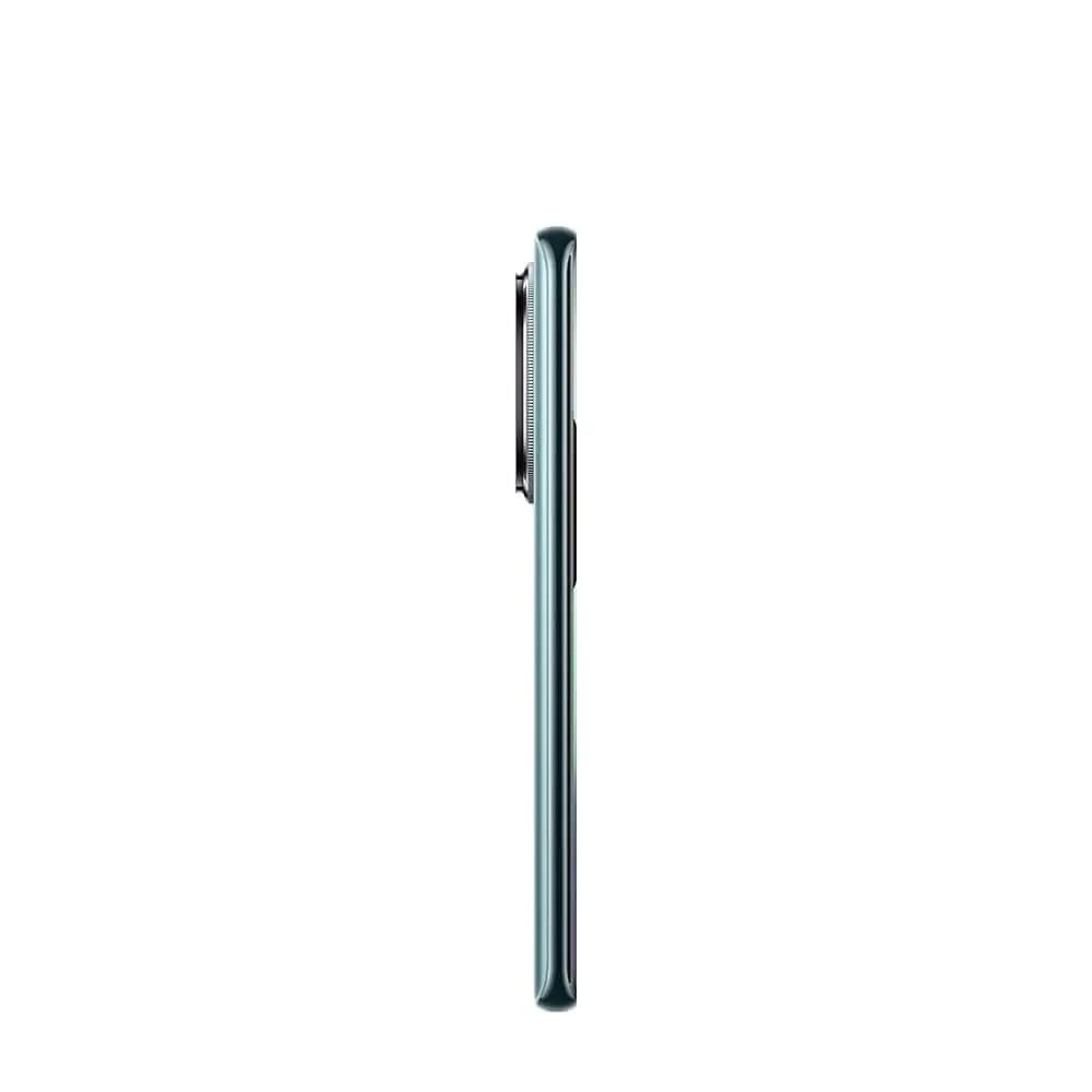 Xiaomi Redmi Note 14 Pro+ 5G 512GB -  12GB Ram - Azul