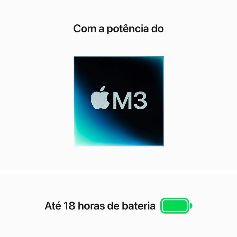 17537330040573