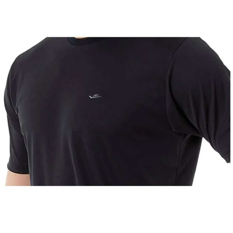 Camiseta Elite Summersun Masc - Shop Coopera