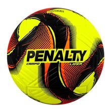 Bola Campo Penalty Líder XXV