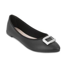 Sapatilha Moleca ML25-57271