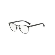 ARMACAO EMPORIO ARMANI EA1059 3001 53