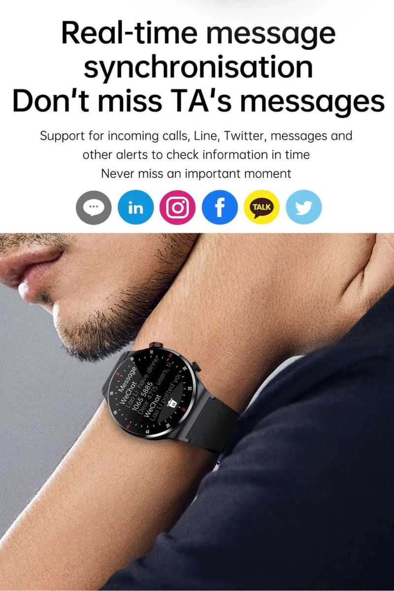 17490207222503