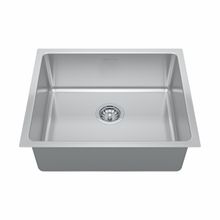 CUBA GHELPLUS PREMIUM ACETINADA DE EMBUTIR 54x44x20 20.03.30532