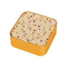 Porta Bijoux Botanica Imaginarium