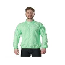 Jaqueta Sol Sports Corta Vento Mood Masculino