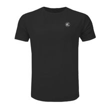 Camiseta Esporte Legal Solutio Juvenil