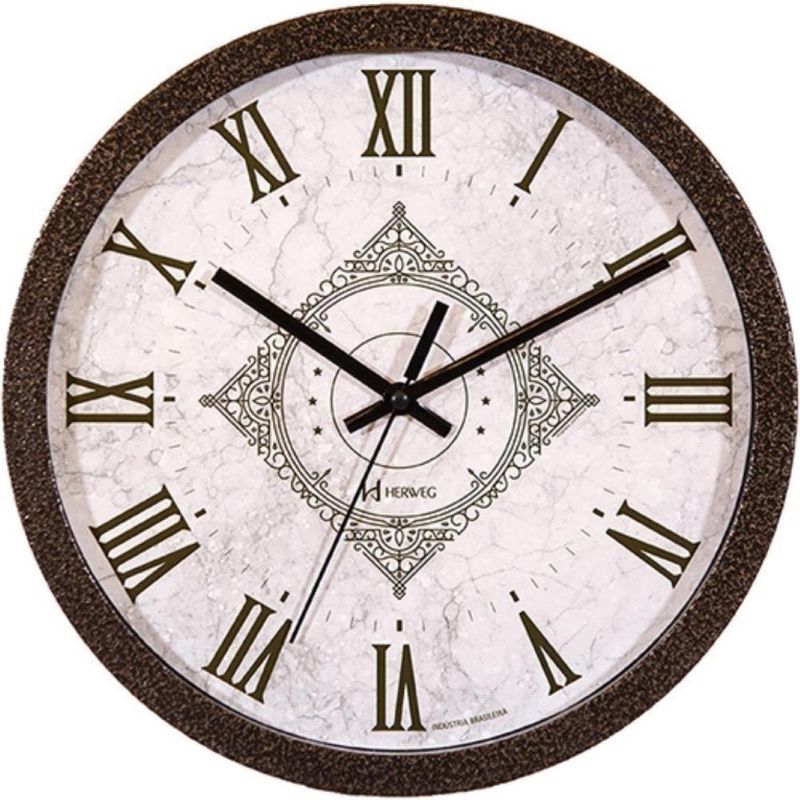 17473199417553
