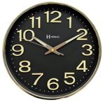 17482702511730