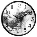 17473199440388