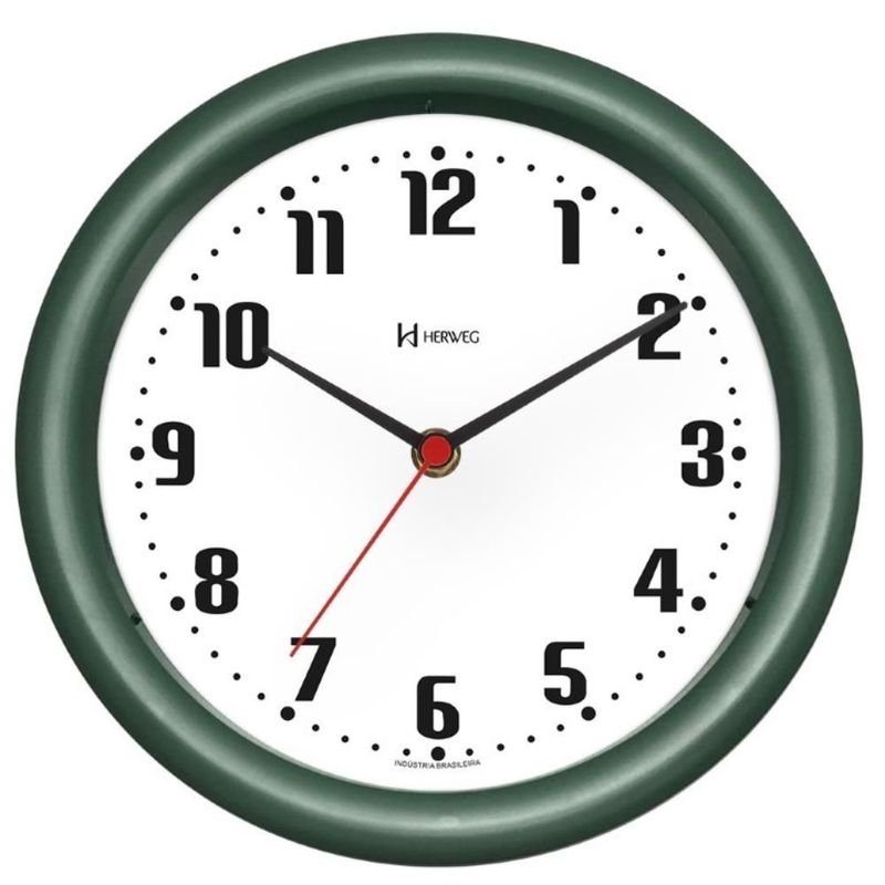17537352150024