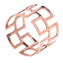 Anel de Guardanapo Suiça - Mimo Style