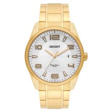 RELOGIO ORIENT MGSS1131 S2KX