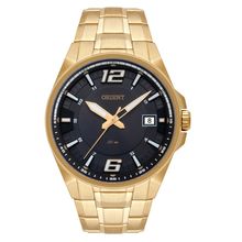 RELOGIO ORIENT MGSS1168 G2KX