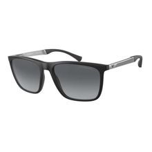 OCULOS SOLAR EMPORIO ARMANI EA4150 5001T359