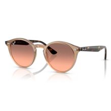OCULOS SOLAR RAY-BAN ZILO RB2180 67884651