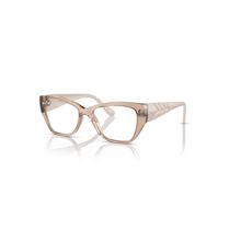 ARMACAO VOGUE VO5483 2990 52