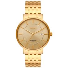 Relogio Orient Fgss1163 C1Kx