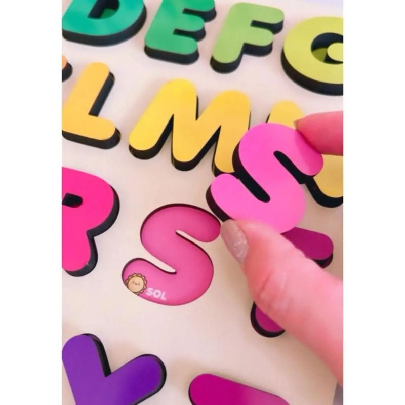 17546842385204
