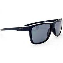 OCULOS SOLAR ATITUDE AT8198M A11