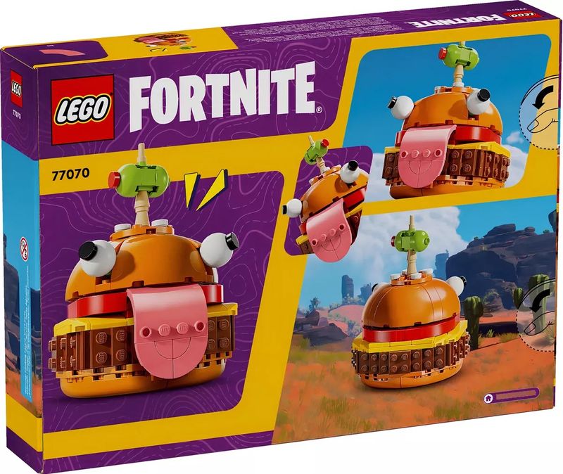 17476836440070