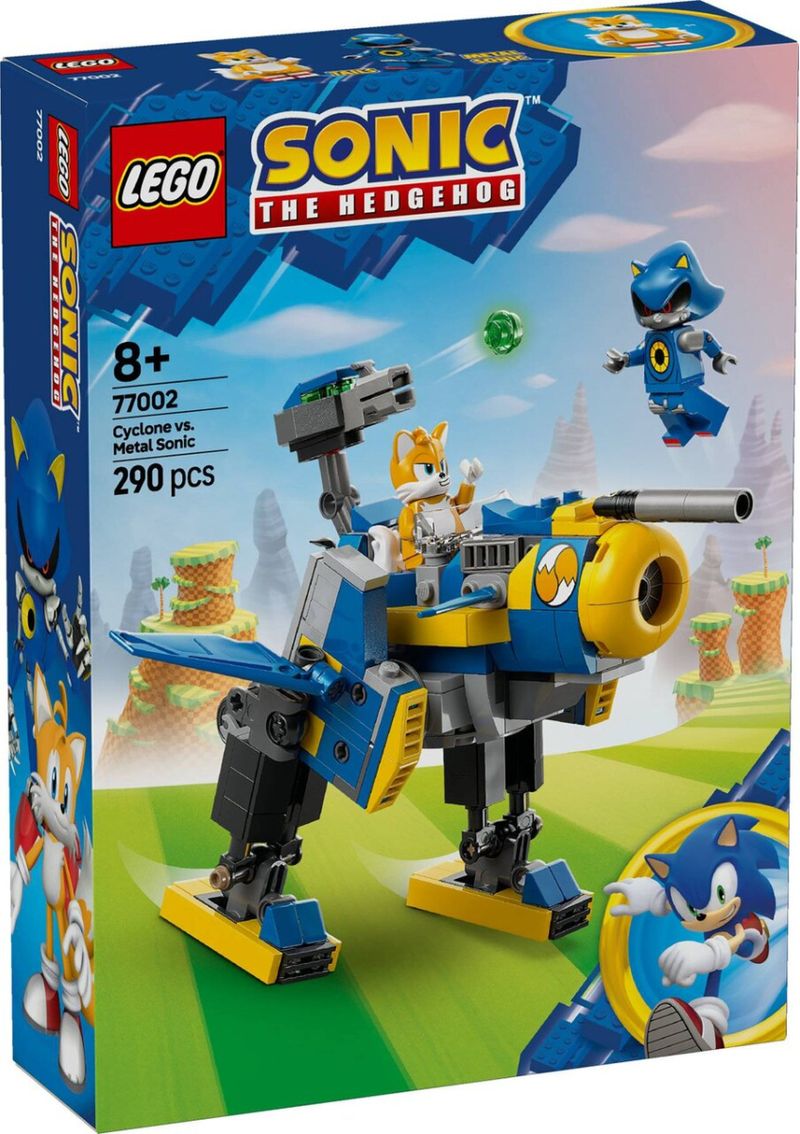 17476813578484