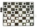 17476816154325