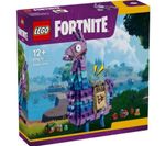 17480139610632