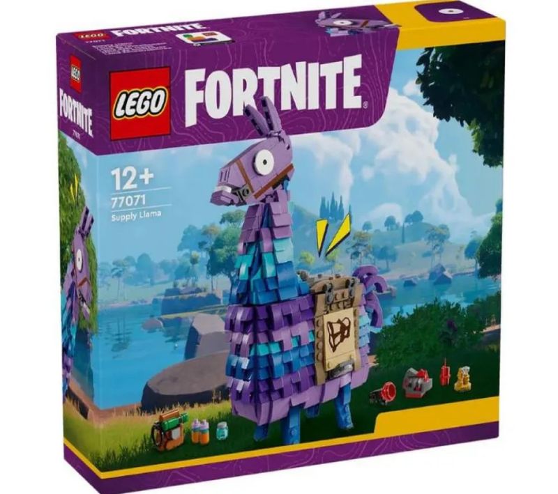 17480139610632