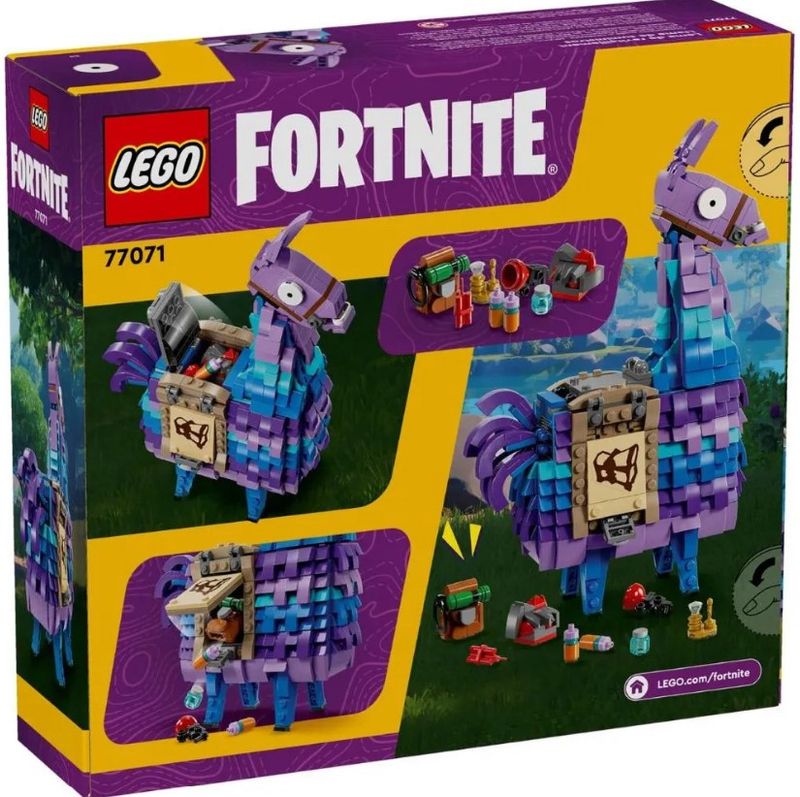 17480139619165